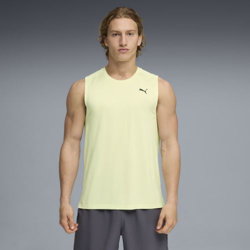Débardeur de training PWRTRAIN , Vêtements, Vert, S - PUMA - Modalova