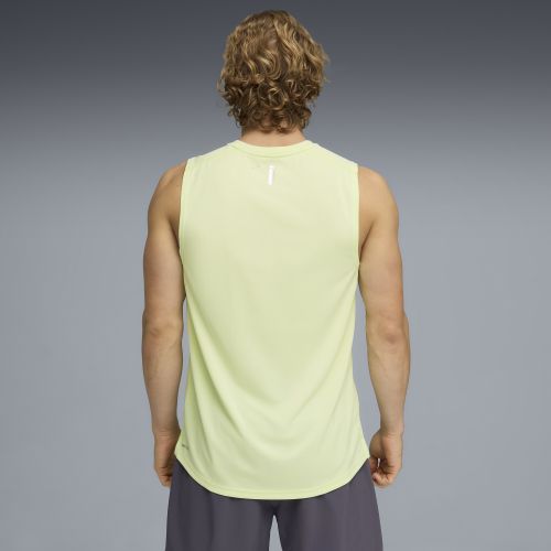 Débardeur de training PWRTRAIN , Vêtements, Vert, S - PUMA - Modalova