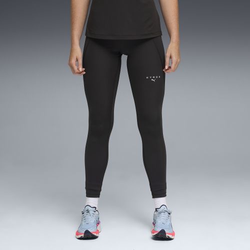 Legging Essentials  x HYROX , Vêtements, Noir, S - PUMA - Modalova