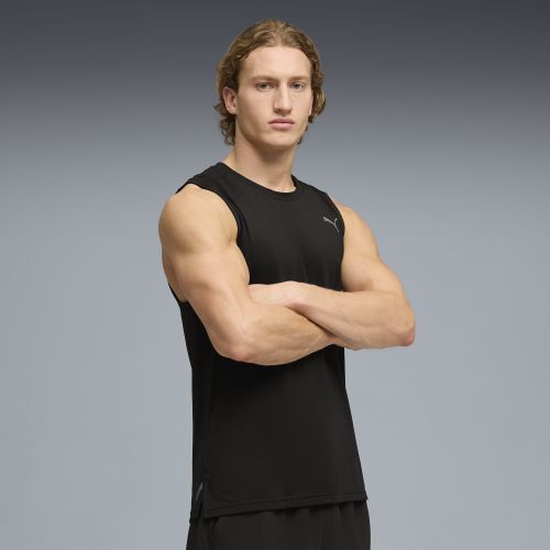 Haut de training PWRMODE , Accessoires, Noir, S - PUMA - Modalova