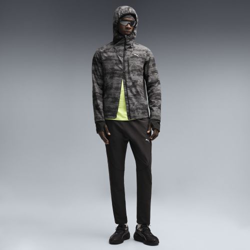 Pantalon de running windCELL , Vêtements, Noir, S - PUMA - Modalova