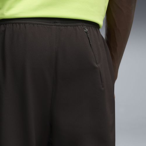 Pantalon de running windCELL , Vêtements, Noir, S - PUMA - Modalova
