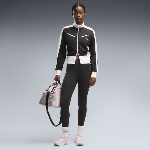 Legging 7/8 PWRMODE , Accessoires, Noir, S - PUMA - Modalova