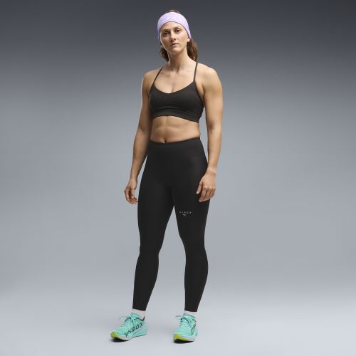 Legging Essentials  x HYROX , Accessoires, Noir, XXS - PUMA - Modalova