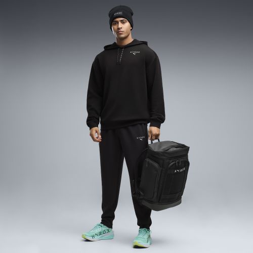 Pantalon CLOUDSPUN Elevated x HYROX , Vêtements, Noir, S - PUMA - Modalova