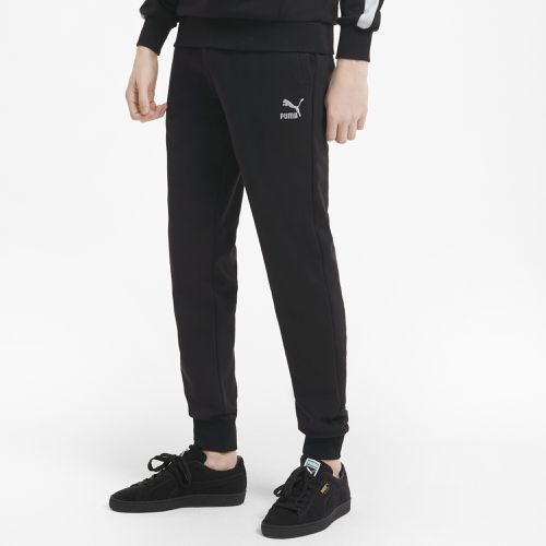 Pantalon de survêtement Classics Cuffed - PUMA - Modalova