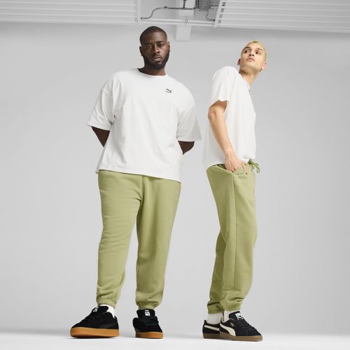 Pantalon de survêtement Classics - PUMA - Modalova