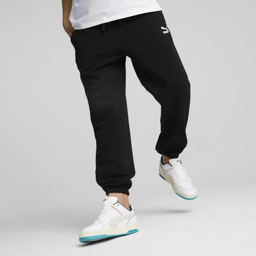 Pantalon de survêtement Classics - PUMA - Modalova