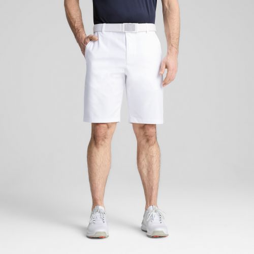 Short de golf Dealer Homme - PUMA - Modalova