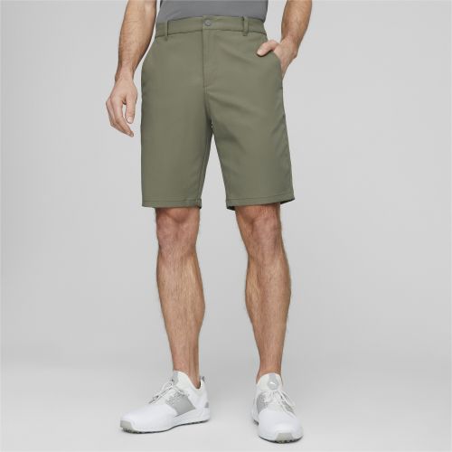 Short de golf Dealer , Accessoires, Vert, 28 - PUMA - Modalova