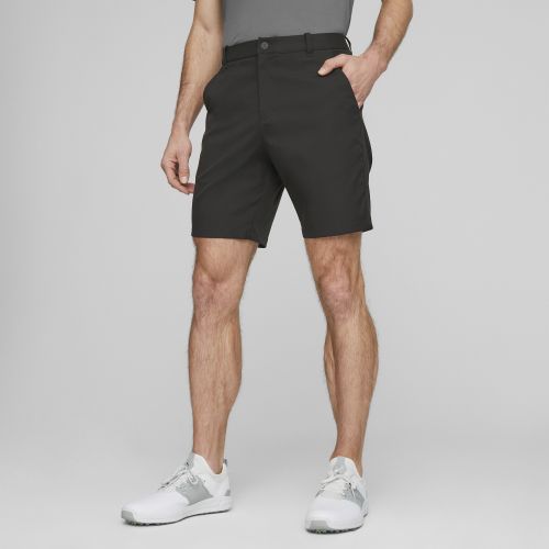 Short de golf 8" Dealer , Accessoires, Noir, 28 - PUMA - Modalova