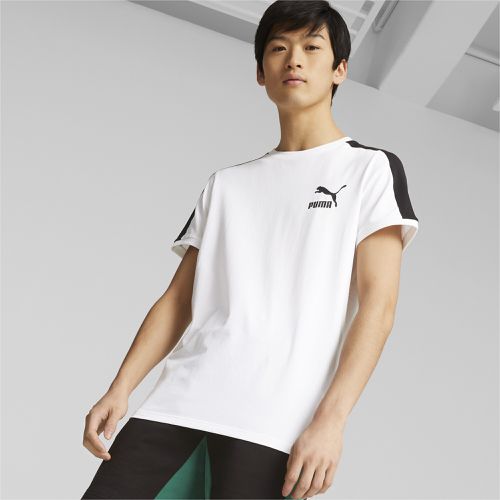 T-shirt T7 Iconic Homme - PUMA - Modalova