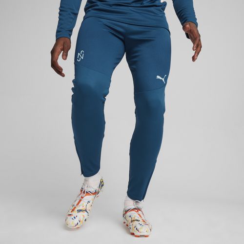 Pantalon de survêtement Creativity x Neymar Jr - PUMA - Modalova