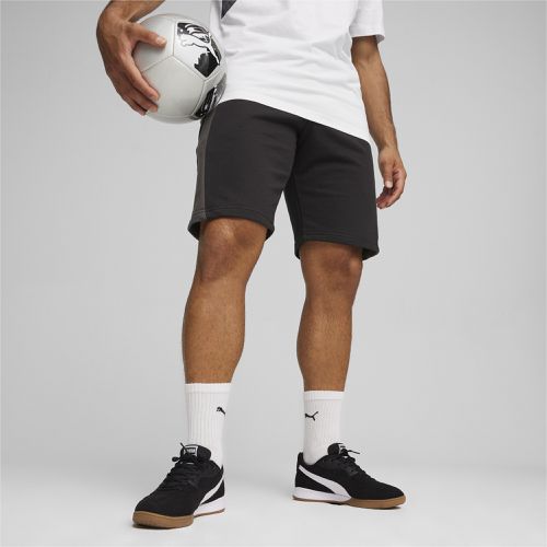 Pantalon de survêtement de football KING Top - PUMA - Modalova