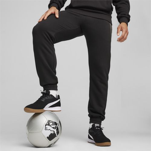 Pantalon de survêtement de football KING Top - PUMA - Modalova