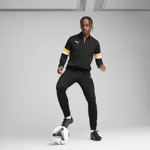 Survêtement de football individualRISE - PUMA - Modalova