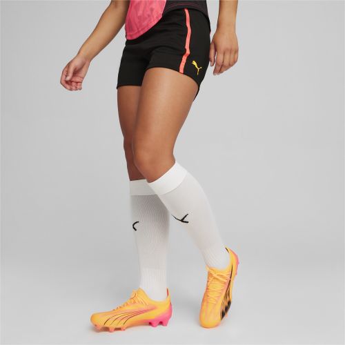 IndividualBLAZE Women's Football Shorts, Vêtements, Noir/, L - PUMA - Modalova