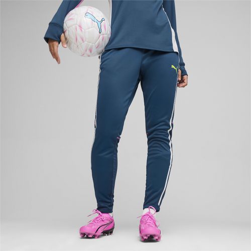 Pantalon de survêtement de football individualBLAZE - PUMA - Modalova