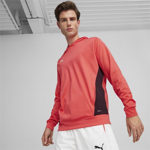 Hoodie de padel Individual - PUMA - Modalova