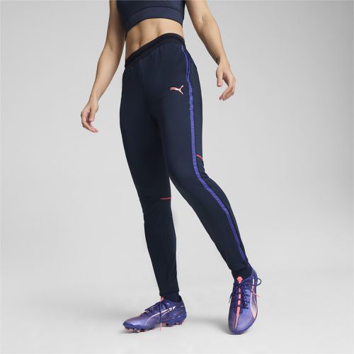 Pantalon d'entraînement individualBLAZE - PUMA - Modalova