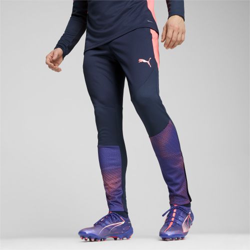 Pantalon d'entraînement individualFINAL - PUMA - Modalova