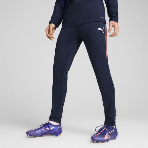 Pantalon d'entraînement individualLIGA - PUMA - Modalova