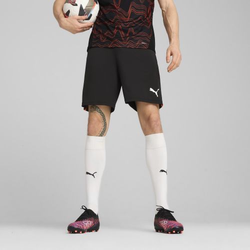 Short d'entraînement individualLIGA - PUMA - Modalova