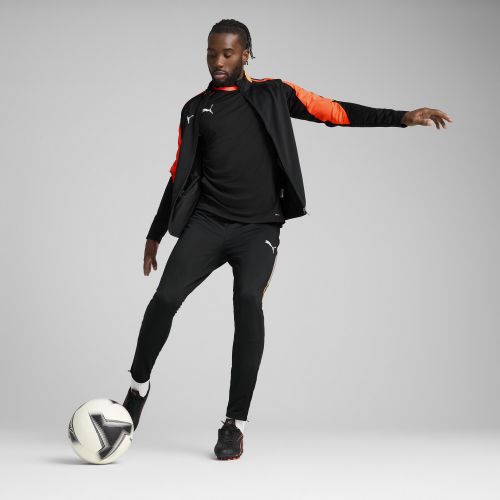 Ensemble de survêtement individualLIGA - PUMA - Modalova