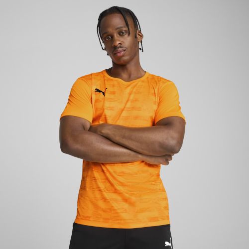 Maillot à motif individualRISE - PUMA - Modalova