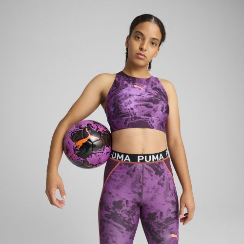 Brassière de football IndividualBLAZE Eversculpt - PUMA - Modalova