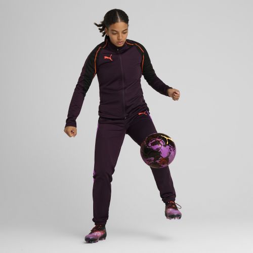 Survêtement de football IndividualBLAZE - PUMA - Modalova