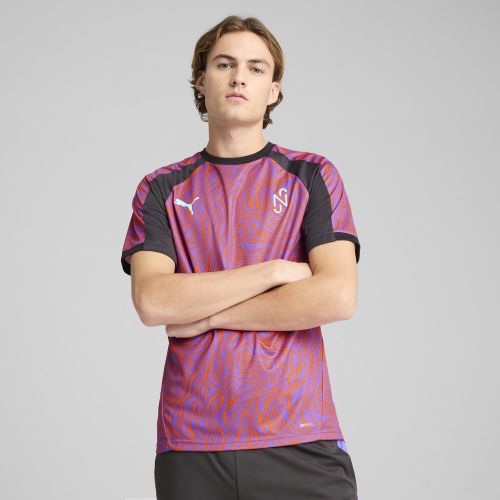 Maillot de football Neymar Jr Creativity - PUMA - Modalova