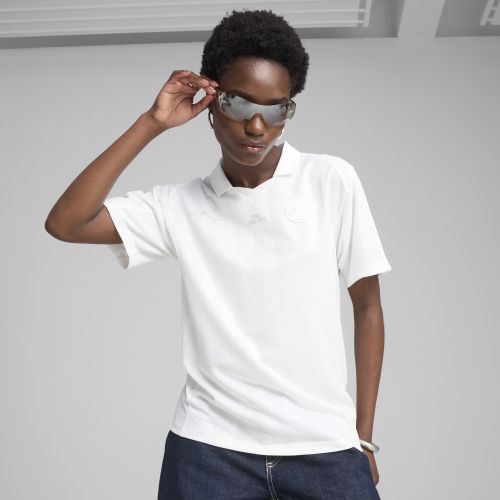 T-shirt style football Jer-She - PUMA - Modalova