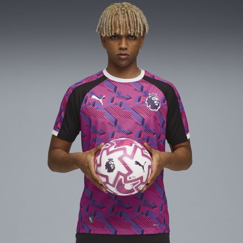 Maillot de football Premier League , Accessoires, Noir, S - PUMA - Modalova