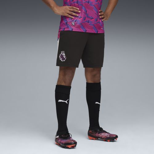 Short Premier League Brilliance , Accessoires, Noir, S - PUMA - Modalova
