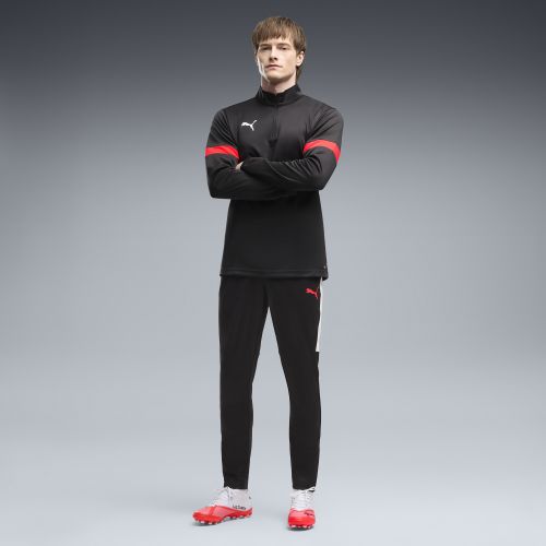 Pantalon d'entraînement individualLIGA , Accessoires, Noir, S - PUMA - Modalova