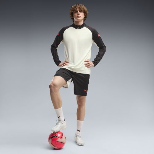 Short d'entraînement individualLIGA , Accessoires, Noir, S - PUMA - Modalova