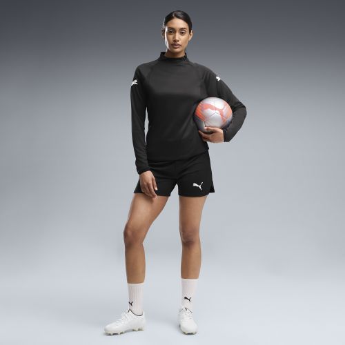 Short de training individualBLAZE , Accessoires, Noir, S - PUMA - Modalova