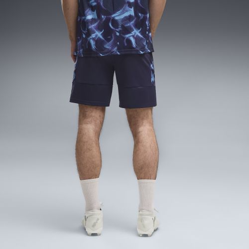 Short d’entraînement Premier League Reactivity , Accessoires, Bleu, S - PUMA - Modalova