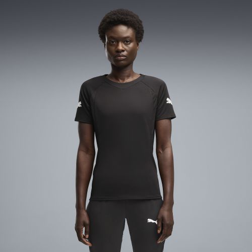 Maillot individualBLAZE , Accessoires, Noir, S - PUMA - Modalova