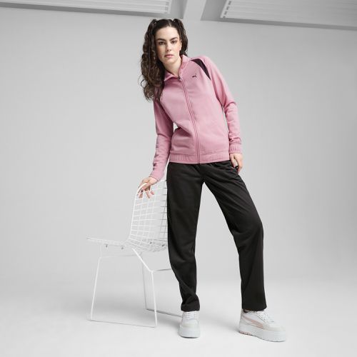 Survêtement en tricot Classic - PUMA - Modalova