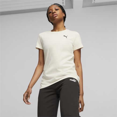 T-shirt Better Essentials Femme - PUMA - Modalova