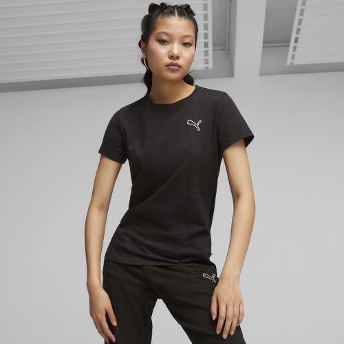 T-shirt Better Essentials Femme - PUMA - Modalova