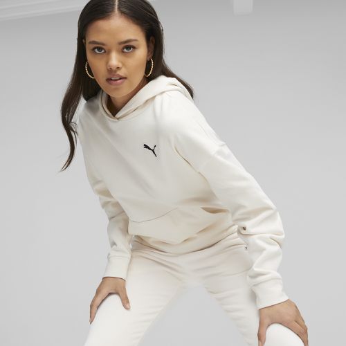 Hoodie Better Essentials Femme - PUMA - Modalova