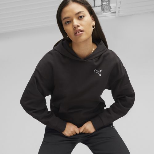 Hoodie Better Essentials Femme - PUMA - Modalova