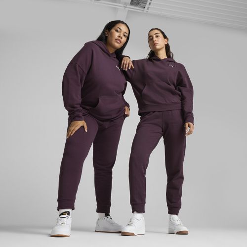 Pantalon de survêtement Better Essentials - PUMA - Modalova