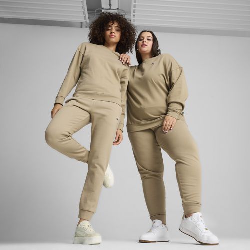 Pantalon de survêtement Better Essentials - PUMA - Modalova