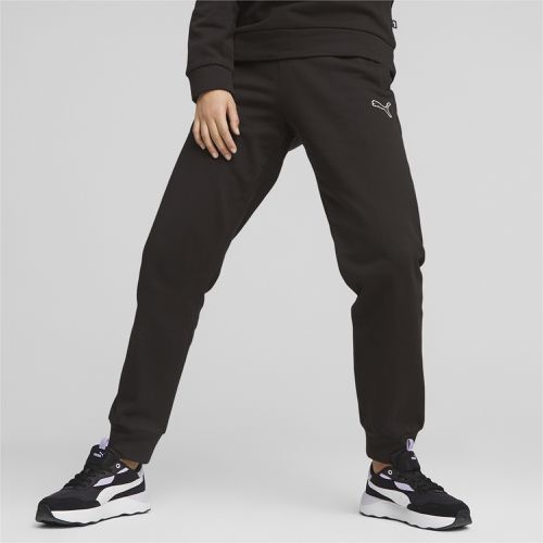 Pantalon de survêtement Better Essentials - PUMA - Modalova