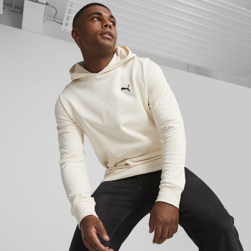 Hoodie Better Essentials Homme - PUMA - Modalova