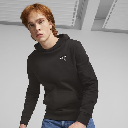 Hoodie Better Essentials Homme - PUMA - Modalova